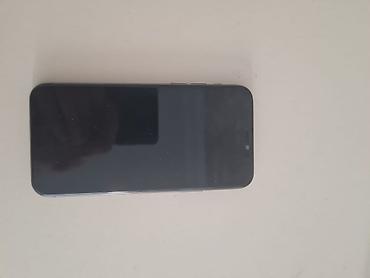i̇pone 11pro: IPhone 11 Pro, 256 GB, Matte Midnight Green, Face ID — 2