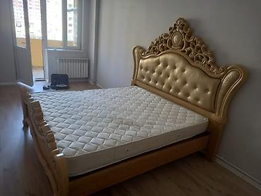 Taxt 150₼.matras var.Ünvan Saray. 0013 Sevil1 lalafo.az -da Taxt 150₼.matras var.Ünvan Saray. 0013 Sevil1