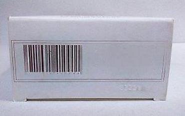 Parfemi: PUIG QUORUM EDT100ML TSTR | Puig Quorum edt100ml tstr. Original — 12