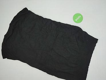 ula popken: Yessica, Tunika damska, rozmiar XL — 4