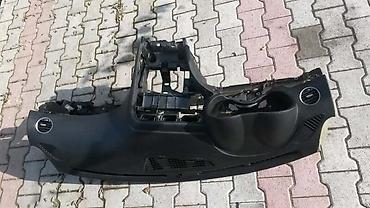 tandem pumpa cena: INSTRUMENT TABLA ZA ALFA ROMEO 159 | DELOVI ZA ALFU 159, 147, 147 — 5