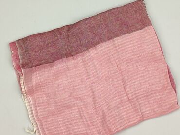 Scarf, Female, condition - Perfect