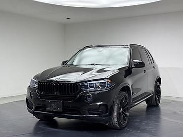шторки на бмв е34: BMW X5: 2016 г., 3 л, Автомат, Бензин, Кроссовер — 4