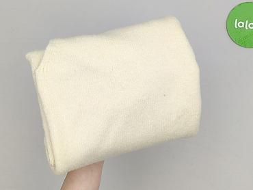 Kamizelki: Primark, Kamizelka damska, rozmiar S — 8