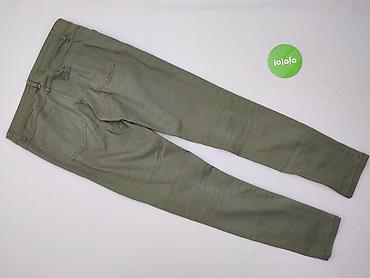 rose player jeans: Tom Rose, Jeansy damskie, rozmiar M — 3