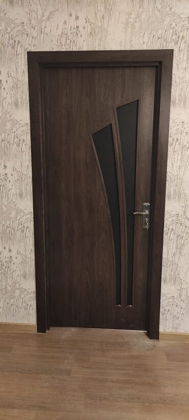 Otaq qapıları: Otaq qapıları — 10