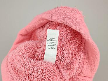 Жіночий одяг: George, Кофта з каптуром жіноча, розмір 3XL — 5