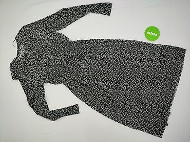 zator asmen: Zara, Sukienka damska, rozmiar S — 2