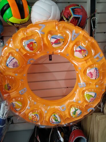 надувной бассейн бу: Круг надувной для бассейна бассеина баллон балон баллоны балоны
