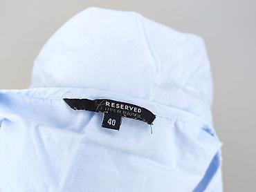 stock: Reserved, Bluzka damska, rozmiar L — 4