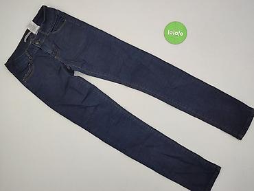 511 jeans: Camaïeu, Jeansy damskie, rozmiar S — 2