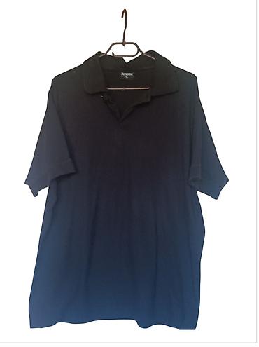 helanke nike: Muška polo majica ATRIUM, veličina XL - grudi 60cm, ramena 50cm — 1