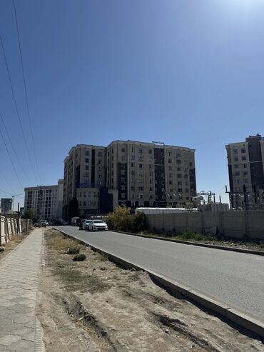 дом в покровке: 1 комната, 56 м², Элитка, 1 этаж, Косметический ремонт