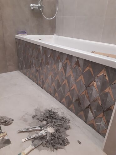 Поклейка обоев: Поклейка обоев, Демонтаж старых обоев | Жидкие обои, Фотообои, Бумажные обои Больше 6 лет опыта — 11