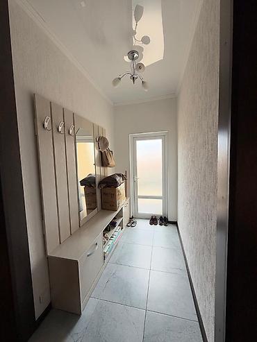 гараж 2: 80 м², 3 комнаты, Семейным — 8