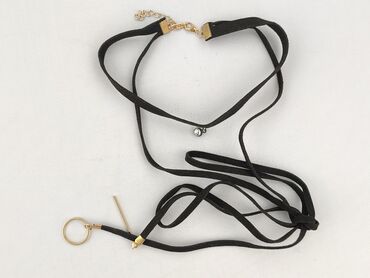 Necklace, Female, condition - Good