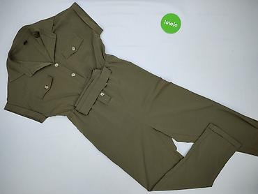 sheinside kombinezon: Shein, Kombinezon damski, rozmiar M — 2