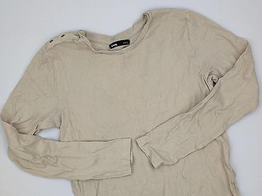dres sinsay: Sinsay, Bluzka damska, rozmiar L — 1