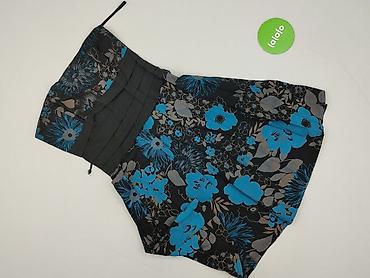 klapki w deichmann: Sukienka damska, rozmiar S — 2