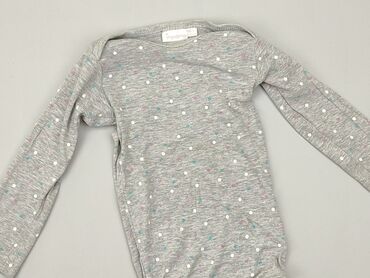 body na roczek z imieniem: Bodysuits, 3-4 years, 98-104 cm, condition - Very good