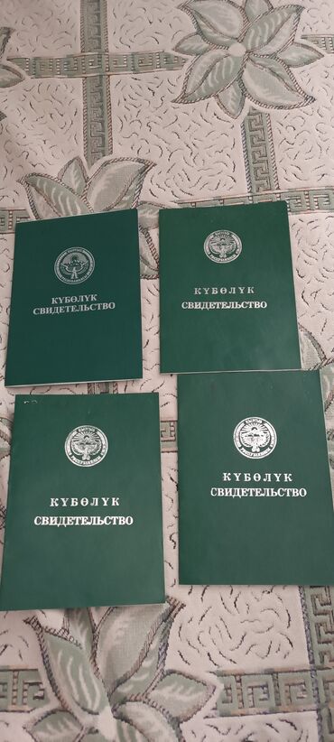 ак бата дом продается: 11410 соток, Для сельского хозяйства
