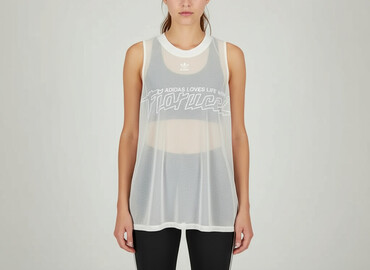 adidas spodnie dres: Adidas, Tunika damska, rozmiar XS