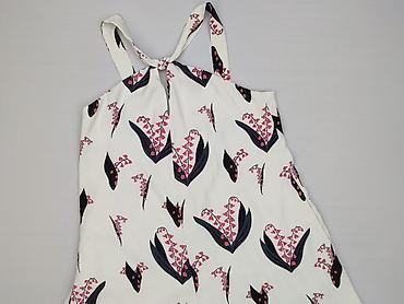 croop: Zara, Sukienka damska, rozmiar S — 1