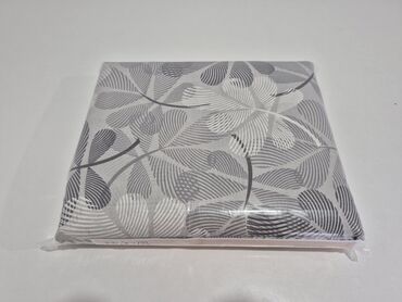 cetke za dubinsko pranje: Double, Cotton, Serbia