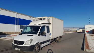 грузовой mercedesbenz atego: Легкий грузовик, Mercedes-Benz, Дубль, 3 т, Б/у