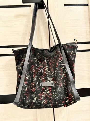 Клатчи: Клатч, Женские, Новый — 20