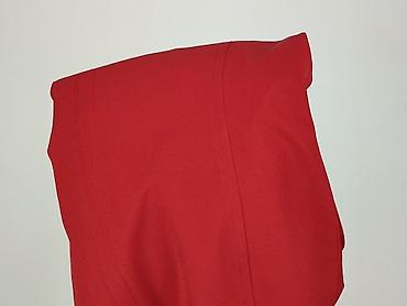 playstation t: Marynarka damska, rozmiar 3XL — 6