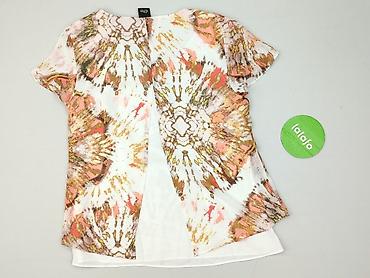 Bluzki: S.Oliver, Bluzka damska, rozmiar 2XS — 4