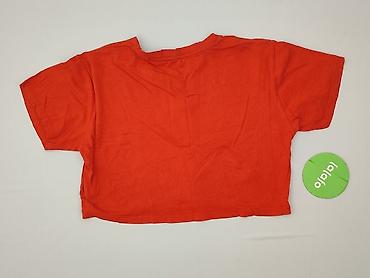 cropp top: DKNY, Top damski, rozmiar M — 3