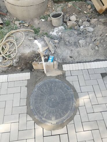 Евробрусчатка: Прессованная Прессованые бардюр, Прессованные брусчатки отличного — 4