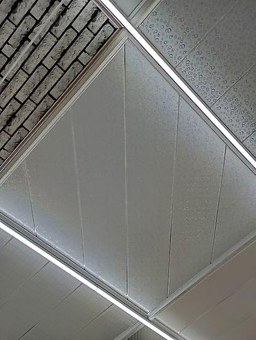 Lambrin: Sade Ag Lambirim Topdan satis - 4.20 q Sade Ag Lambirim Perakenden — 5