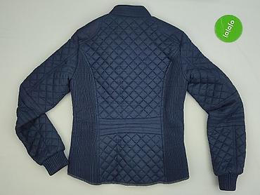 bluza softshell decathlon: Saint Tropez, Kurtka przejściowa damska, rozmiar XS — 3