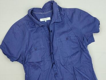 Clockhouse, Women`s shirt, size XL (EU 42)
