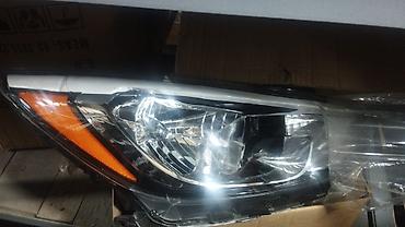pejo 607: Hyundai/Kia parkinq sensorları və arxa detal dəsti Məhsul təsviri: - — 8