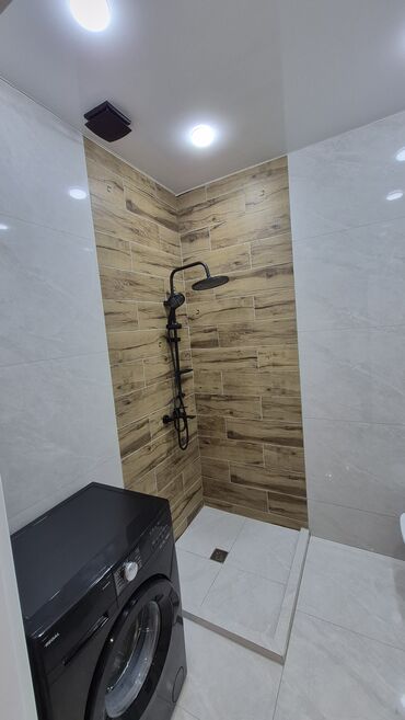 Qonaq otağı dəstləri: Yeni — 9