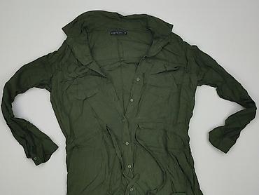 tchibo essentials: Sukienka damska, rozmiar M — 1