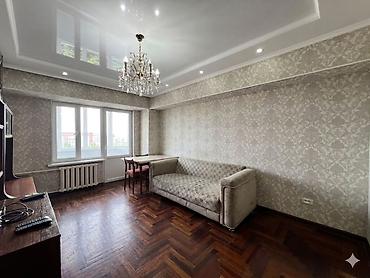 24: 3 комнаты, 79 м², Цум Индивидуалка, 9 этаж, Евроремонт — 2