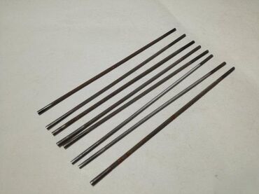 trpezarijski sto dimenzije: Turpija poluokrugla 2x1mm, duzine 100mm (2148) Turpija poluokrugla – x