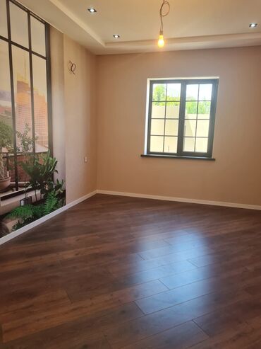 Həyət evləri və villaların satışı: 8 otaq, 180 kv. m, Yeni təmirli — 12