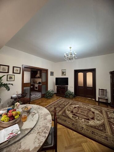 Продажа домов: Дом, 540 м², 8 комнат — 21