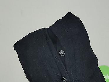 stradivarius kardigany: Stradivarius, Kardigan damski, rozmiar S — 5