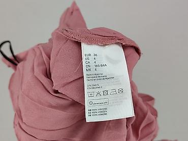 hm stroje: H&M Divided, Koszula damska, rozmiar S — 5