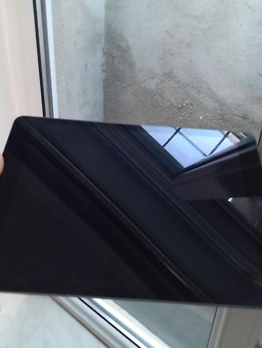İşlənmiş Apple iPad 9 (2021), 10,2", 64 GB, Ödənişli çatdırılma lalafo.az -da İşlənmiş Apple iPad 9 (2021), 10,2", 64 GB, Ödənişli çatdırılma