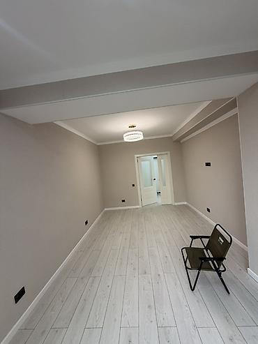 aalam city: 1 комната, 44 м², Элитка, 3 этаж, Свежий ремонт — 4