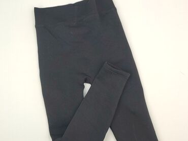 Leggings: Leggings for women, L (EU 40)