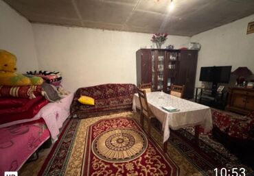 аренда двухкомнатных квартир в баку: Ev satılır Sumqayıtda, qacqın məhləsidir. 2 otaq. Bir iri kalidor və